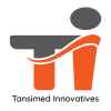 Tansimed_Logo last one-01